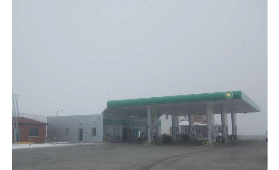 bp_petrol_tonoz_imalat_uygulama_isleri (10)